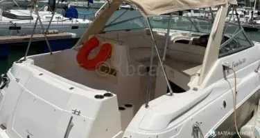 Rinker  300 Fiesta