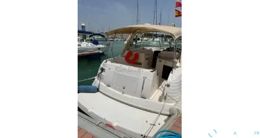 Rinker  300 Fiesta