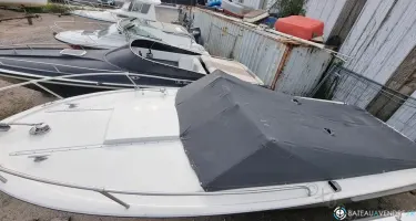 Chris Craft Lancer 23