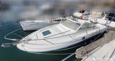 Beneteau Flyer Viva 9.20