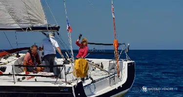 Pogo Structures Pogo 10.50