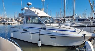 Beneteau Antares 805 Fly