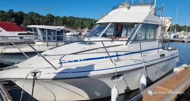 Beneteau Antares 805 Fly