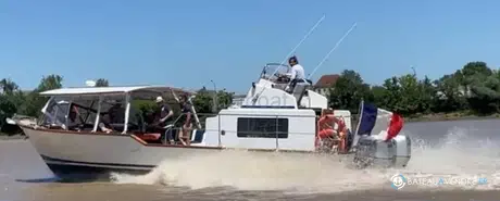 Playa  1200