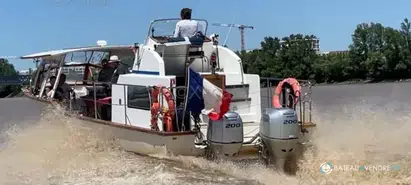 Playa  1200