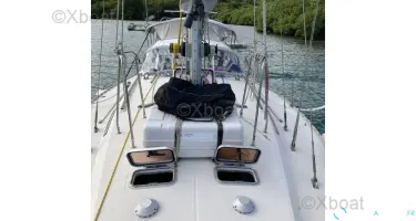 Jeanneau SUN LEGENDE 41