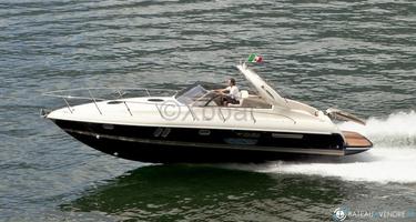 Airon Marine  345