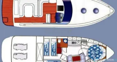 Airon Marine  345