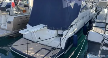 Airon Marine  345