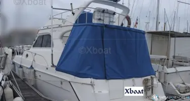 Astinor  1000 LX