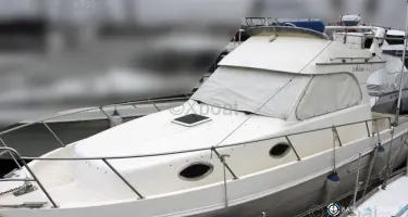 Astinor  1000 LX