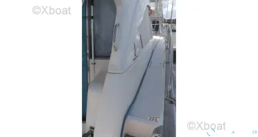 Beneteau Antares 12