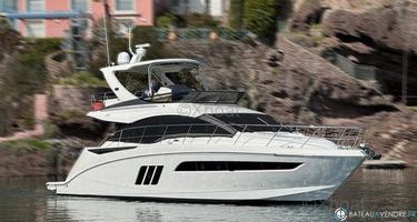 Sea Ray  510