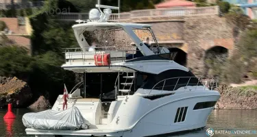 Sea Ray  510