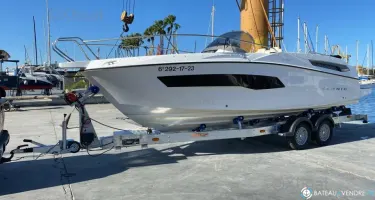 Karnic SL701