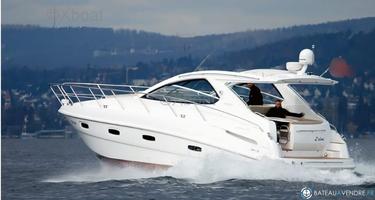 Sealine  SC 38