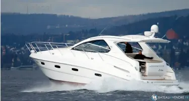 Sealine  SC 38