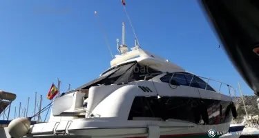 Astondoa  43