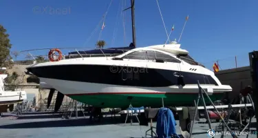 Astondoa  43