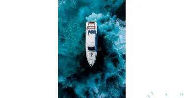 Mangusta  72