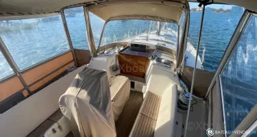 Dynamique  47