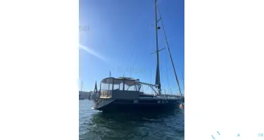 Dynamique  47