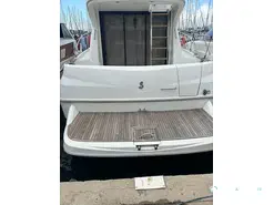 Beneteau Antares 36