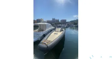 Moana  960