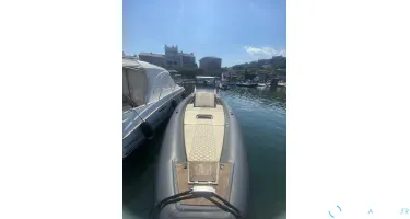 Moana  960