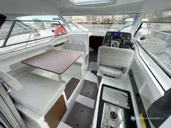 Beneteau Antares 8