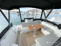 Beneteau Antares 8