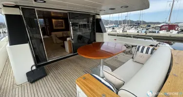 San Lorenzo  62