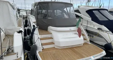 Princess  V50