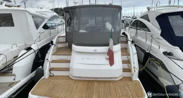 Princess  V50