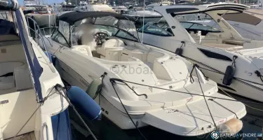 Sea Ray  290 Sun Sport