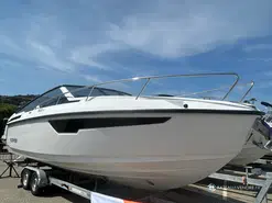 Flipper  900 DC