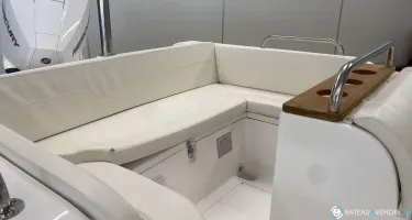 Moana  700