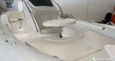 Moana  700