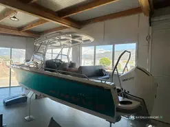 Nimbus T8
