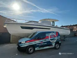 Nimbus T11