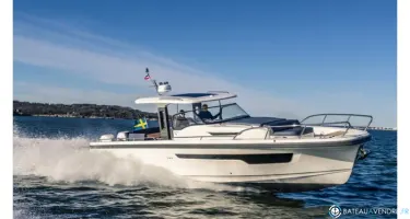 Nimbus T11