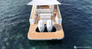 Nimbus W11