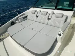 Sea Ray  320 Sundancer