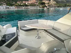 Sea Ray  320 Sundancer