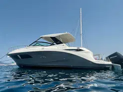 Sea Ray  320 Sundancer