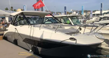 Sea Ray  320 Sundancer