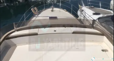 ACM Excellence 38