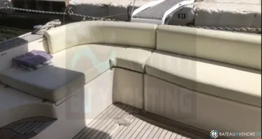 ACM Excellence 38
