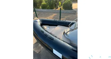 Moana  580