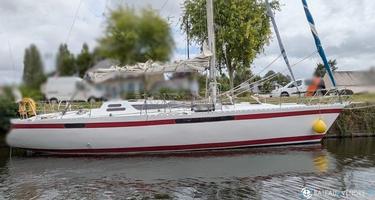 Pouvreau Rivage 39